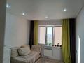 2-бөлмелі пәтер · 60 м² · 9/9 қабат, Самал — Старый аэропорт, бағасы: 26 млн ₸ в Уральске — фото 3