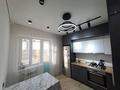 2-бөлмелі пәтер · 60 м² · 9/9 қабат, Самал — Старый аэропорт, бағасы: 26 млн ₸ в Уральске — фото 5