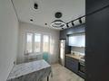 2-бөлмелі пәтер · 60 м² · 9/9 қабат, Самал — Старый аэропорт, бағасы: 26 млн ₸ в Уральске — фото 6