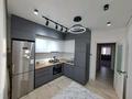 2-бөлмелі пәтер · 60 м² · 9/9 қабат, Самал — Старый аэропорт, бағасы: 26 млн ₸ в Уральске — фото 7