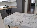 2-бөлмелі пәтер · 60 м² · 9/9 қабат, Самал — Старый аэропорт, бағасы: 26 млн ₸ в Уральске — фото 8
