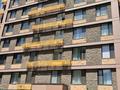1-комнатная квартира · 42 м² · 3/16 этаж, Каныша Сатпаева 133/4 — Сатпаева Тлендиева за 18 000 ₸ в Алматы, Бостандыкский р-н — фото 15