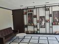 1-комнатная квартира · 42 м² · 3/16 этаж, Каныша Сатпаева 133/4 — Сатпаева Тлендиева за 18 000 ₸ в Алматы, Бостандыкский р-н — фото 16
