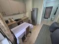 1-комнатная квартира · 42 м² · 3/16 этаж, Каныша Сатпаева 133/4 — Сатпаева Тлендиева за 18 000 ₸ в Алматы, Бостандыкский р-н — фото 7
