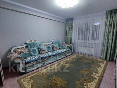 2-комнатная квартира · 52 м² · 15/16 этаж, Болашак 13 за 200 000 〒 в Талдыкоргане