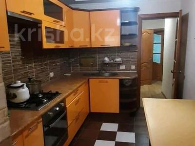 3-бөлмелі пәтер, 70 м², 4/5 қабат, мкр Северо-Восток, бағасы: 24.5 млн 〒 в Уральске, мкр Северо-Восток