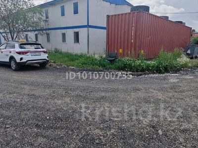 1 бөлме · 15 м², Сембинова 28/2, бағасы: 60 000 ₸ в Астане, р-н Байконур
