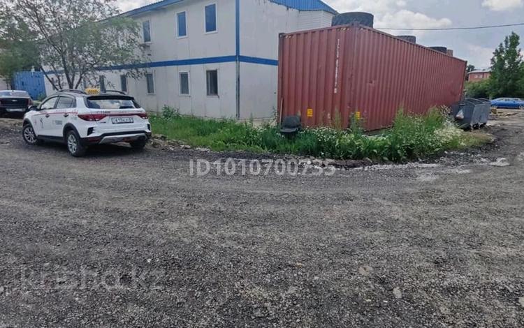 1 бөлме · 15 м², Сембинова 28/2, бағасы: 60 000 ₸ в Астане, р-н Байконур — фото 2
