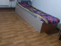 1 бөлме · 15 м², Сембинова 28/2, бағасы: 60 000 ₸ в Астане, р-н Байконур — фото 4