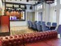 Бани, гостиницы и зоны отдыха · 700 м² за 310 млн 〒 в Новой бухтарме — фото 6
