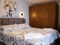 Бани, гостиницы и зоны отдыха · 700 м² за 310 млн 〒 в Новой бухтарме — фото 16