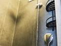 Бани, гостиницы и зоны отдыха · 700 м² за 310 млн 〒 в Новой бухтарме — фото 18