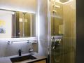Бани, гостиницы и зоны отдыха · 700 м² за 310 млн 〒 в Новой бухтарме — фото 22