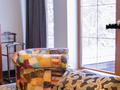 Бани, гостиницы и зоны отдыха · 700 м² за 310 млн 〒 в Новой бухтарме — фото 24