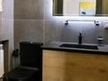 Бани, гостиницы и зоны отдыха · 700 м² за 310 млн 〒 в Новой бухтарме — фото 28