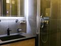 Бани, гостиницы и зоны отдыха · 700 м² за 310 млн 〒 в Новой бухтарме — фото 29