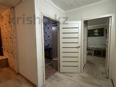 2-бөлмелі пәтер · 43.4 м² · 2/3 қабат, Улытауская 4 — Ореон, бағасы: 9 млн ₸ в Жезказгане