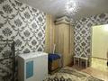 2-бөлмелі пәтер · 43.4 м² · 2/3 қабат, Улытауская 4 — Ореон, бағасы: 9 млн ₸ в Жезказгане — фото 10