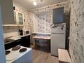 2-бөлмелі пәтер · 43.4 м² · 2/3 қабат, Улытауская 4 — Ореон, бағасы: 9 млн ₸ в Жезказгане — фото 11
