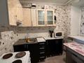 2-бөлмелі пәтер · 43.4 м² · 2/3 қабат, Улытауская 4 — Ореон, бағасы: 9 млн ₸ в Жезказгане — фото 13