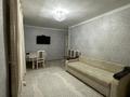 2-бөлмелі пәтер · 43.4 м² · 2/3 қабат, Улытауская 4 — Ореон, бағасы: 9 млн ₸ в Жезказгане — фото 14