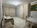 2-бөлмелі пәтер · 43.4 м² · 2/3 қабат, Улытауская 4 — Ореон, бағасы: 9 млн ₸ в Жезказгане — фото 16