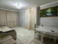 2-бөлмелі пәтер · 43.4 м² · 2/3 қабат, Улытауская 4 — Ореон, бағасы: 9 млн ₸ в Жезказгане — фото 17