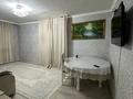 2-бөлмелі пәтер · 43.4 м² · 2/3 қабат, Улытауская 4 — Ореон, бағасы: 9 млн ₸ в Жезказгане — фото 18