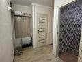 2-бөлмелі пәтер · 43.4 м² · 2/3 қабат, Улытауская 4 — Ореон, бағасы: 9 млн ₸ в Жезказгане — фото 2
