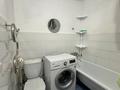 2-бөлмелі пәтер · 43.4 м² · 2/3 қабат, Улытауская 4 — Ореон, бағасы: 9 млн ₸ в Жезказгане — фото 3