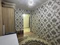 2-бөлмелі пәтер · 43.4 м² · 2/3 қабат, Улытауская 4 — Ореон, бағасы: 9 млн ₸ в Жезказгане — фото 4