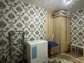 2-бөлмелі пәтер · 43.4 м² · 2/3 қабат, Улытауская 4 — Ореон, бағасы: 9 млн ₸ в Жезказгане — фото 6