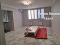 2-комнатная квартира · 68.6 м² · 4/9 этаж, 11 45 за 120 000 ₸ в Туркестане