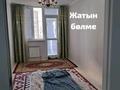 2-комнатная квартира · 68.6 м² · 4/9 этаж, 11 45 за 120 000 ₸ в Туркестане — фото 2