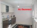2-комнатная квартира · 68.6 м² · 4/9 этаж, 11 45 за 120 000 ₸ в Туркестане — фото 3