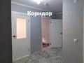 2-комнатная квартира · 68.6 м² · 4/9 этаж, 11 45 за 120 000 ₸ в Туркестане — фото 4