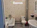 2-комнатная квартира · 68.6 м² · 4/9 этаж, 11 45 за 120 000 ₸ в Туркестане — фото 5