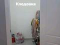 2-комнатная квартира · 68.6 м² · 4/9 этаж, 11 45 за 120 000 ₸ в Туркестане — фото 6