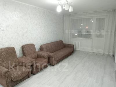 4-комнатная квартира, 61 м², 3/3 этаж, Назарбаева за 21.4 млн 〒 в Петропавловске