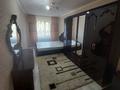 2-комнатная квартира, 46 м², 4/5 этаж помесячно, Гали Орманова за 150 000 〒 в Талдыкоргане — фото 2