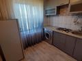 2-комнатная квартира, 46 м², 4/5 этаж помесячно, Гали Орманова за 150 000 〒 в Талдыкоргане — фото 3