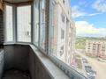 3-комнатная квартира · 132 м² · 8/9 этаж, мкр. Алтын орда за 33.6 млн ₸ в Актобе — фото 15