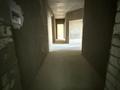 3-комнатная квартира · 132 м² · 8/9 этаж, мкр. Алтын орда за 33.6 млн ₸ в Актобе — фото 16