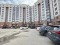 3-комнатная квартира · 132 м² · 8/9 этаж, мкр. Алтын орда за 33.6 млн ₸ в Актобе — фото 2
