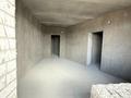 3-комнатная квартира · 132 м² · 8/9 этаж, мкр. Алтын орда за 33.6 млн ₸ в Актобе — фото 10