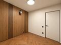 2-бөлмелі пәтер · 47 м² · 8/9 қабат, Е251 4/1, бағасы: 25 млн ₸ в Астане, Нура р-н — фото 8