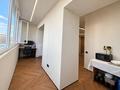 2-бөлмелі пәтер · 47 м² · 8/9 қабат, Е251 4/1, бағасы: 25 млн ₸ в Астане, Нура р-н — фото 9