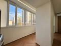 2-бөлмелі пәтер · 47 м² · 8/9 қабат, Е251 4/1, бағасы: 25 млн ₸ в Астане, Нура р-н — фото 11