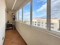2-бөлмелі пәтер · 47 м² · 8/9 қабат, Е251 4/1, бағасы: 25 млн ₸ в Астане, Нура р-н — фото 12