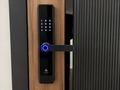 2-бөлмелі пәтер · 47 м² · 8/9 қабат, Е251 4/1, бағасы: 25 млн ₸ в Астане, Нура р-н — фото 20